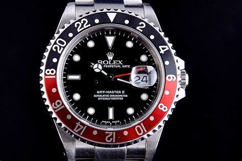 orologi rolex gmt master 2 usati|Rolex GMT.